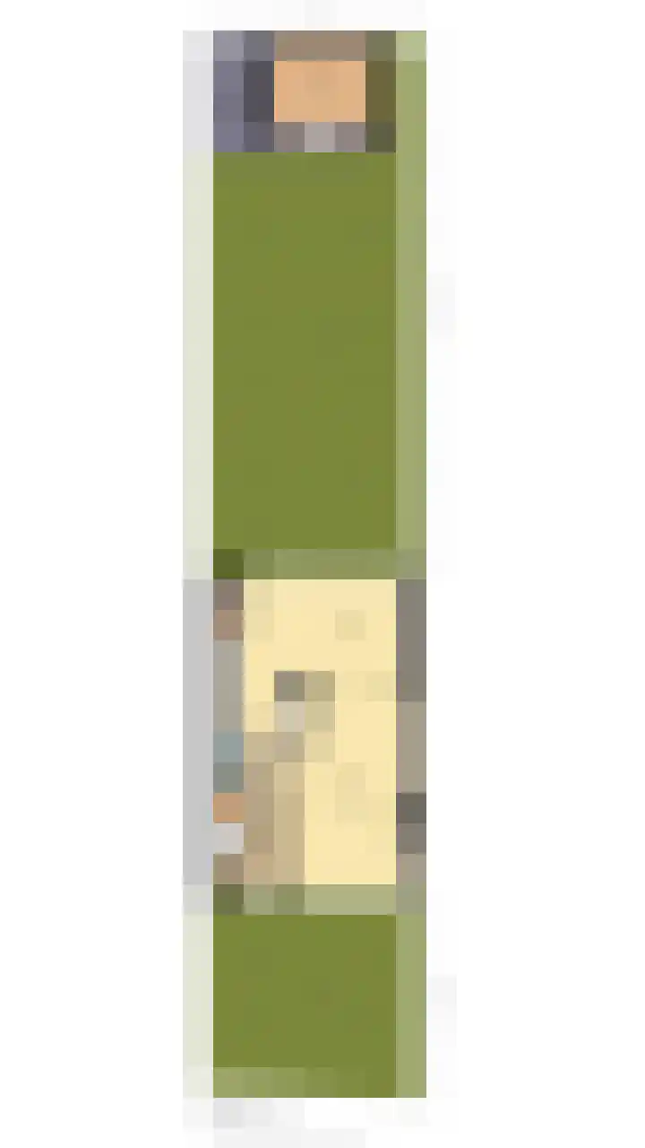 Tulpenlaan 22 Bennebroek thumbnail 31