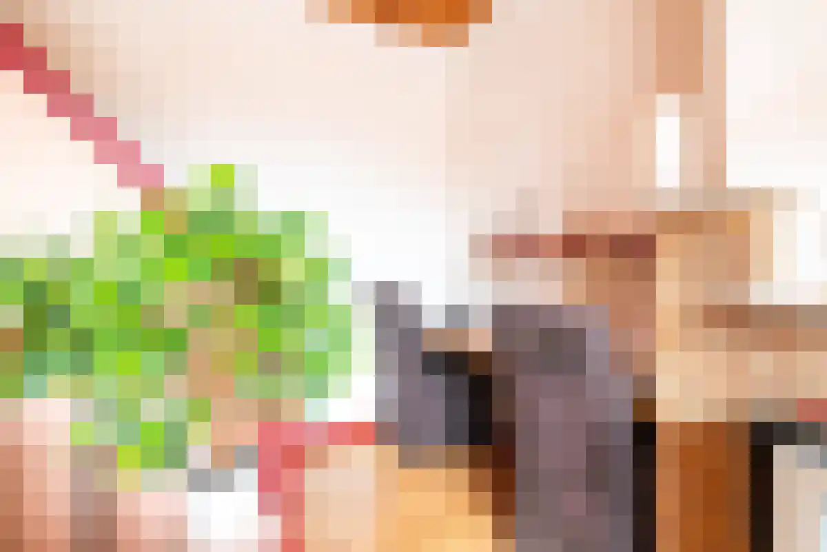 Tulpenlaan 29 Apeldoorn thumbnail 13