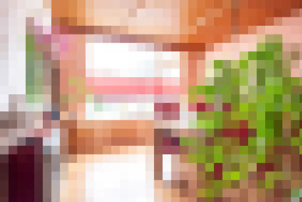 Tulpenlaan 29 Apeldoorn thumbnail 14