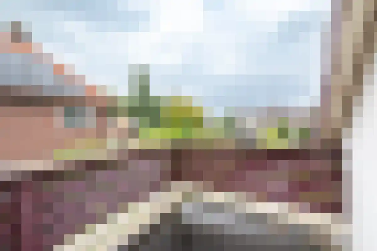 Tulpenlaan 29 Apeldoorn thumbnail 28