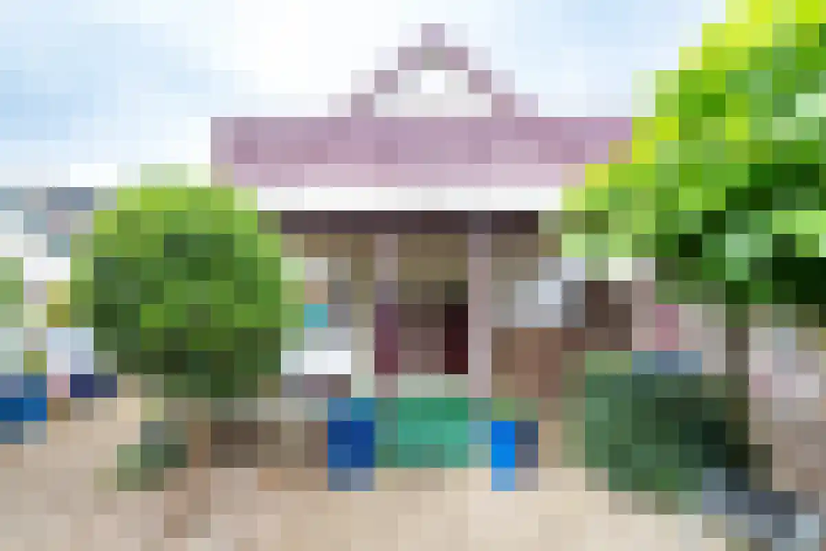 Tulpenlaan 29 Apeldoorn thumbnail 36