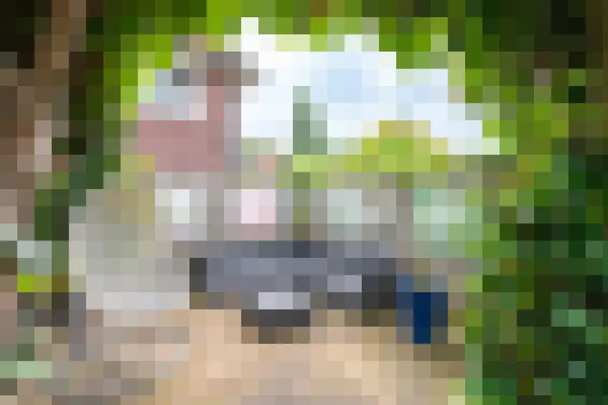 Tulpenlaan 29 Apeldoorn thumbnail 38