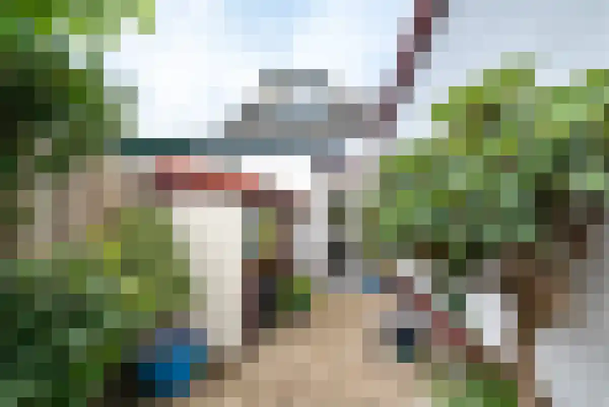 Tulpenlaan 29 Apeldoorn thumbnail 41