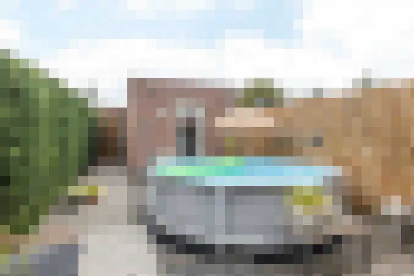 Tulpenlaan 37 Geleen thumbnail 25
