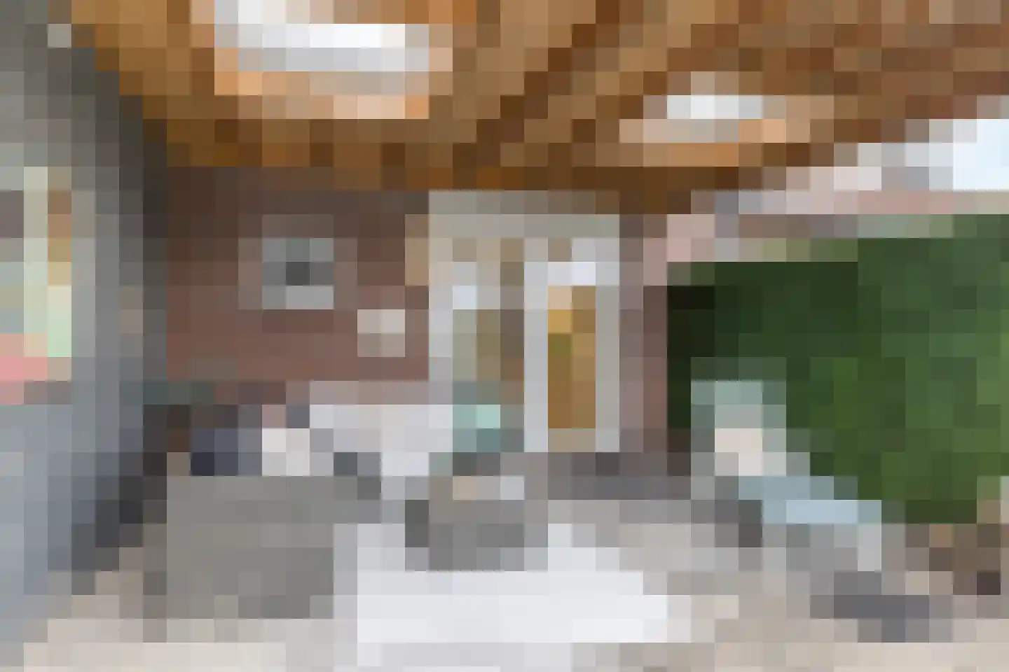 Tulpenlaan 37 Geleen thumbnail 26