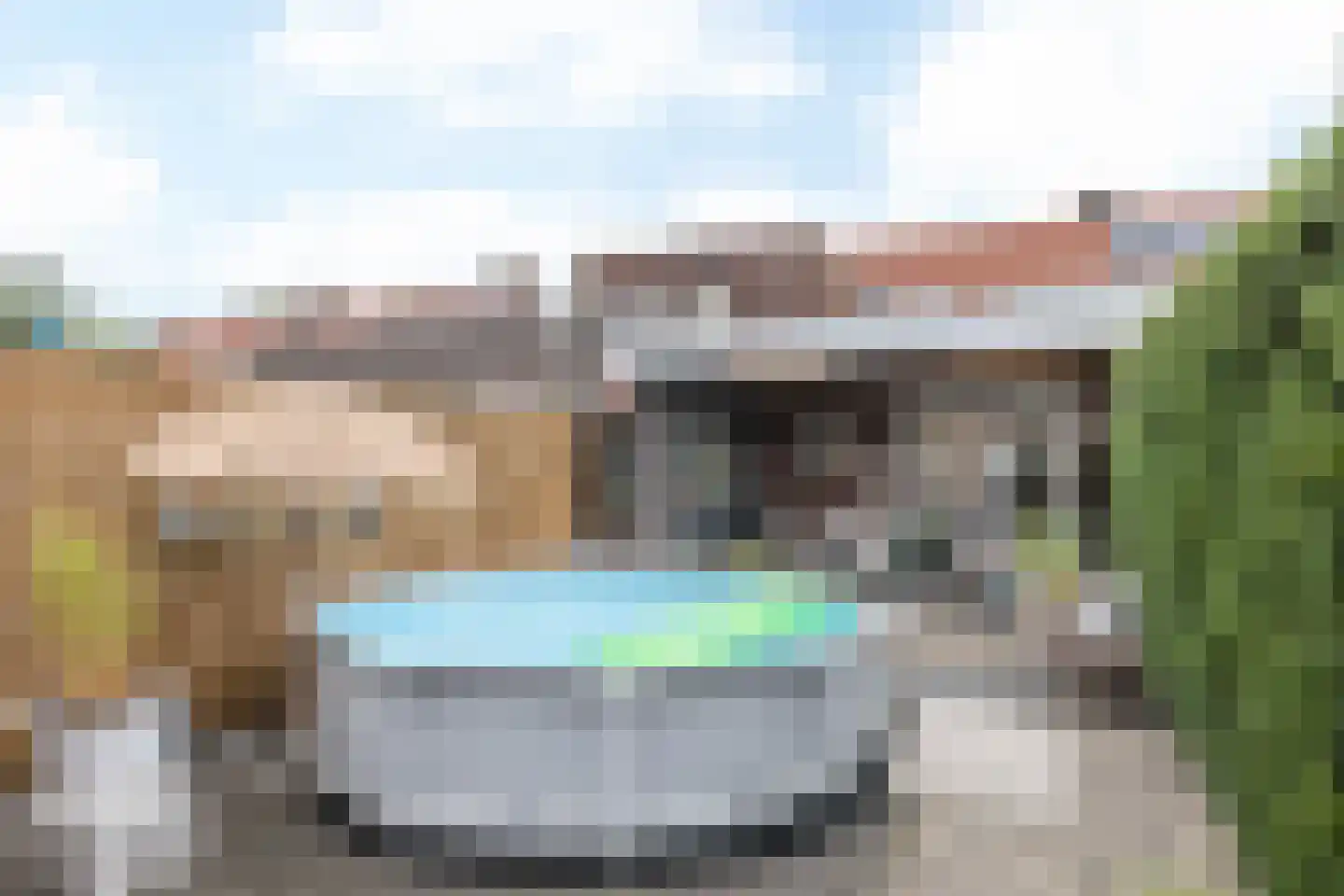 Tulpenlaan 37 Geleen thumbnail 27