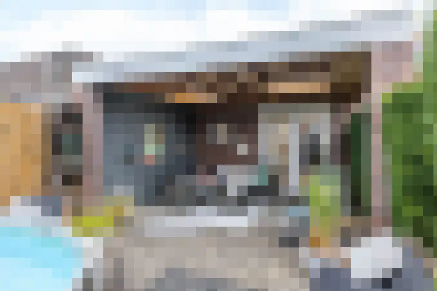 Tulpenlaan 37 Geleen thumbnail 28