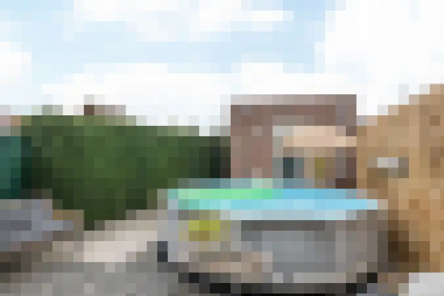 Tulpenlaan 37 Geleen thumbnail 29