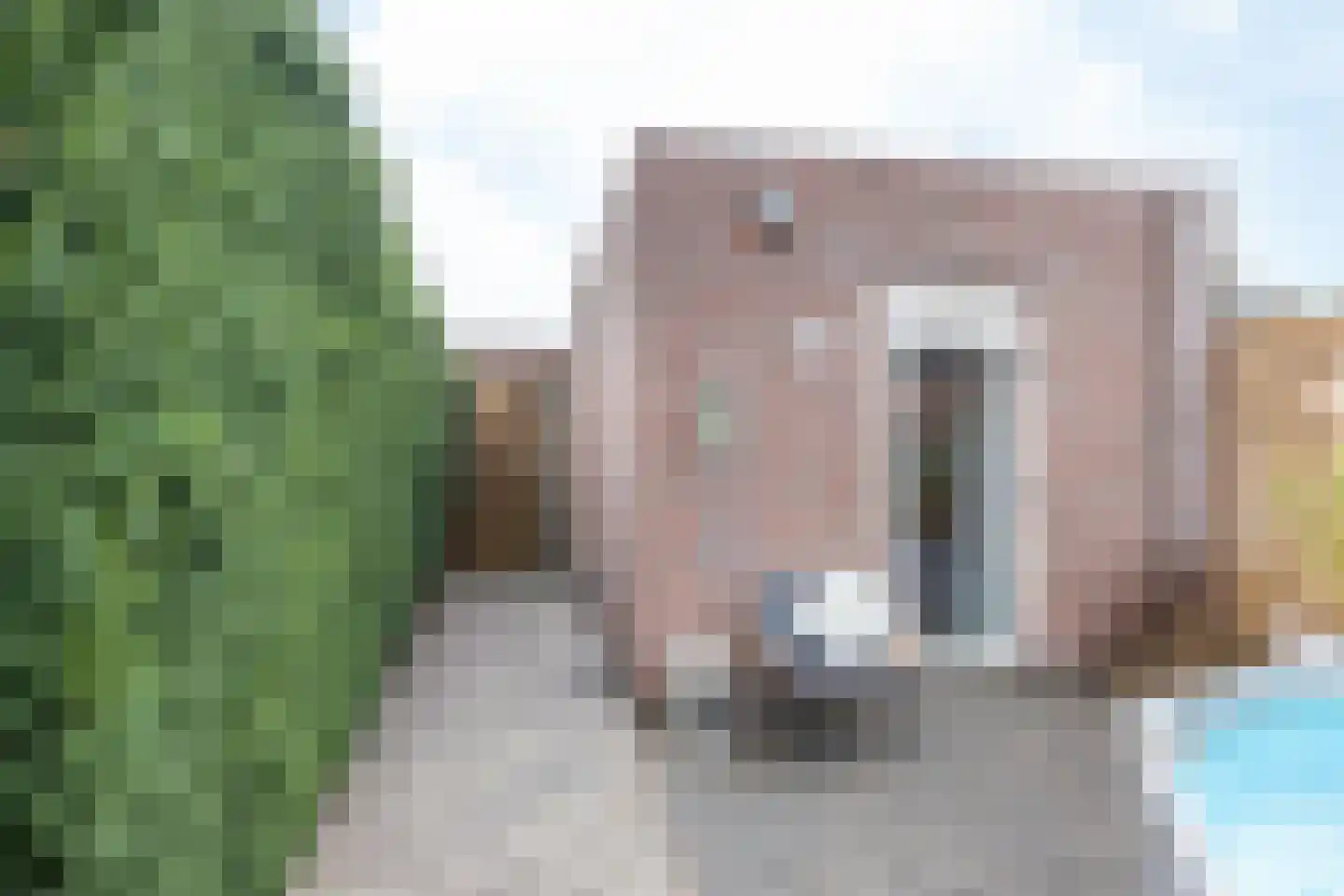 Tulpenlaan 37 Geleen thumbnail 30