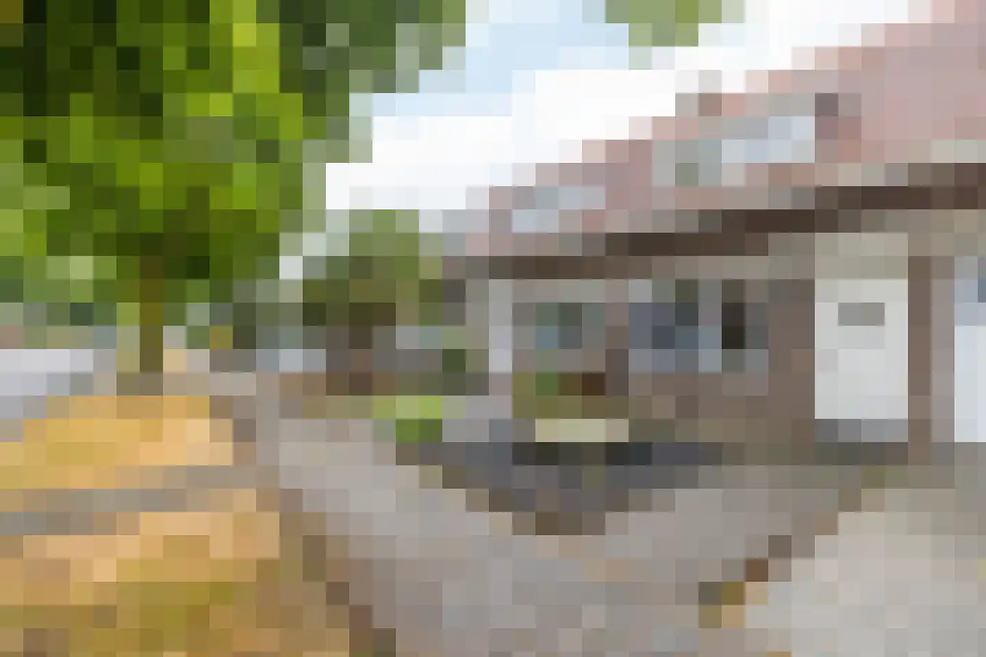 Tulpenlaan 37 Geleen thumbnail 32