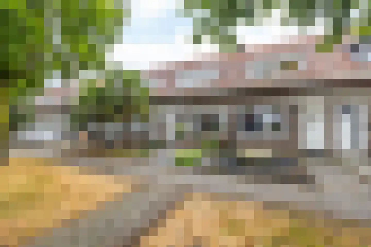 Tulpenlaan 37 Geleen thumbnail 33