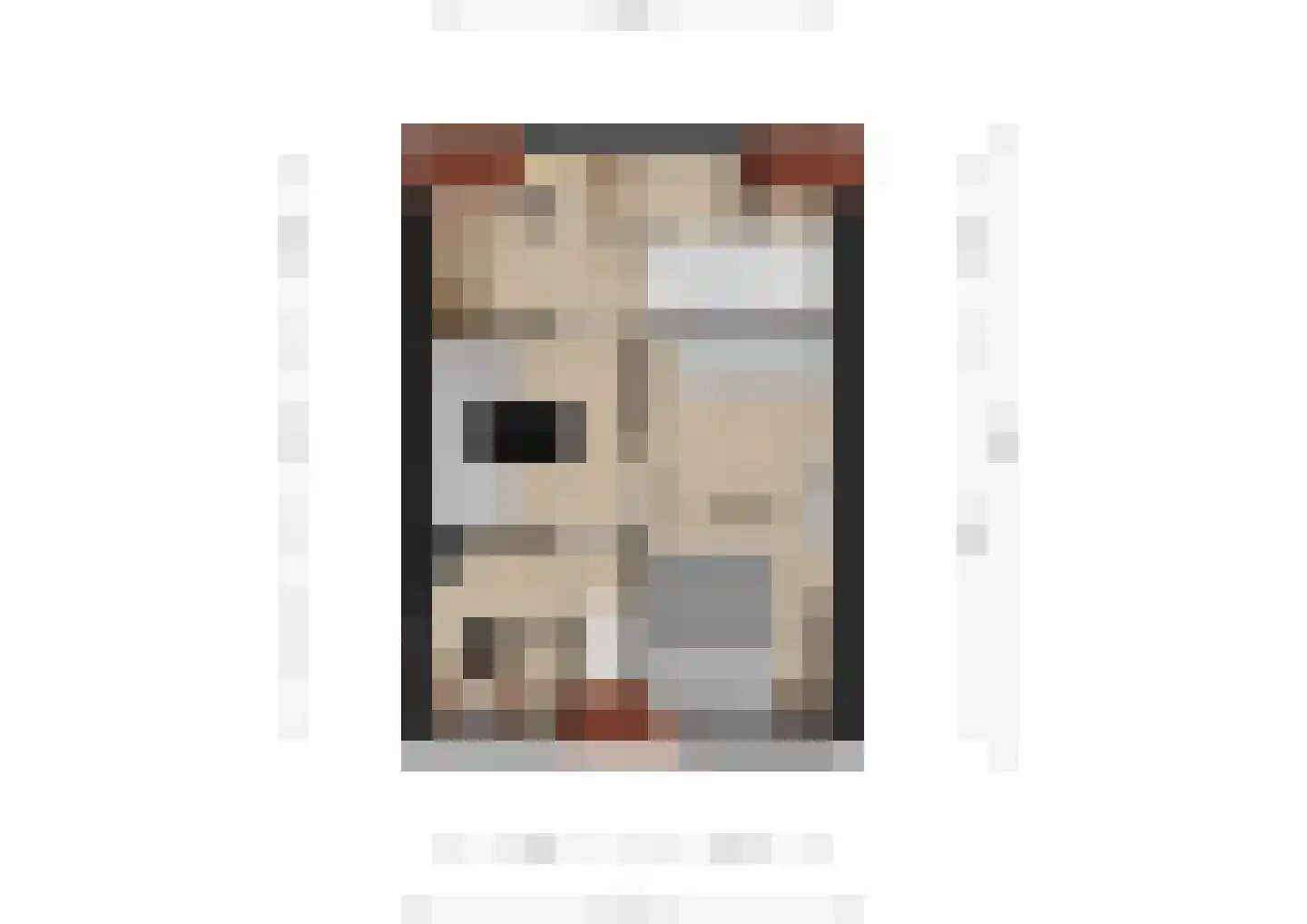 Tulpenlaan 37 Geleen thumbnail 35