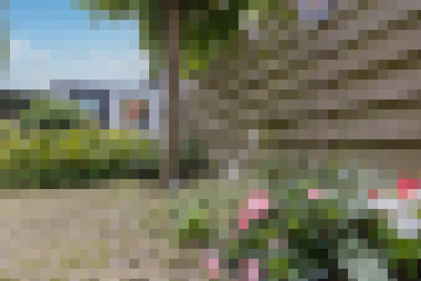 Tulpenlaan 40 Bennebroek thumbnail 22