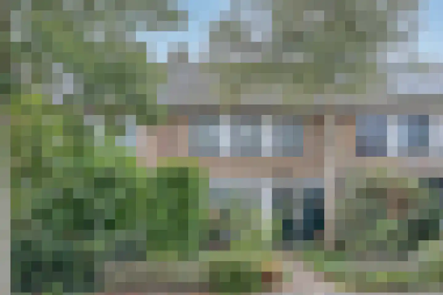 Tulpenlaan 40 Bennebroek thumbnail 37