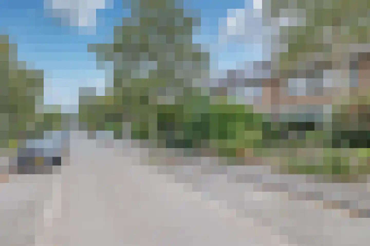 Tulpenlaan 40 Bennebroek thumbnail 39