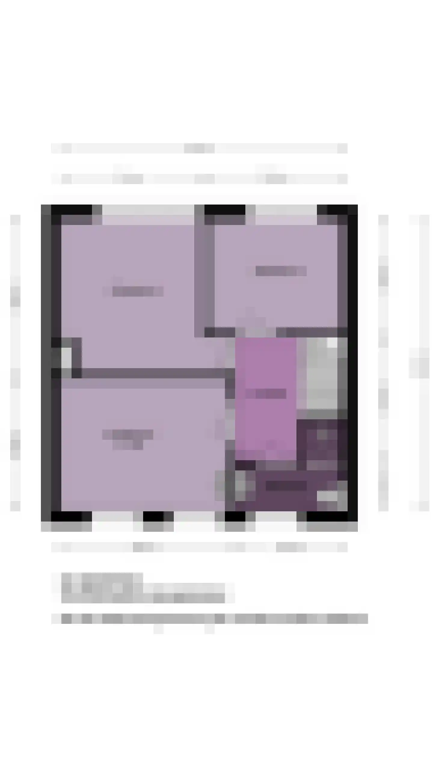 Tulpenlaan 40 Bennebroek thumbnail 45