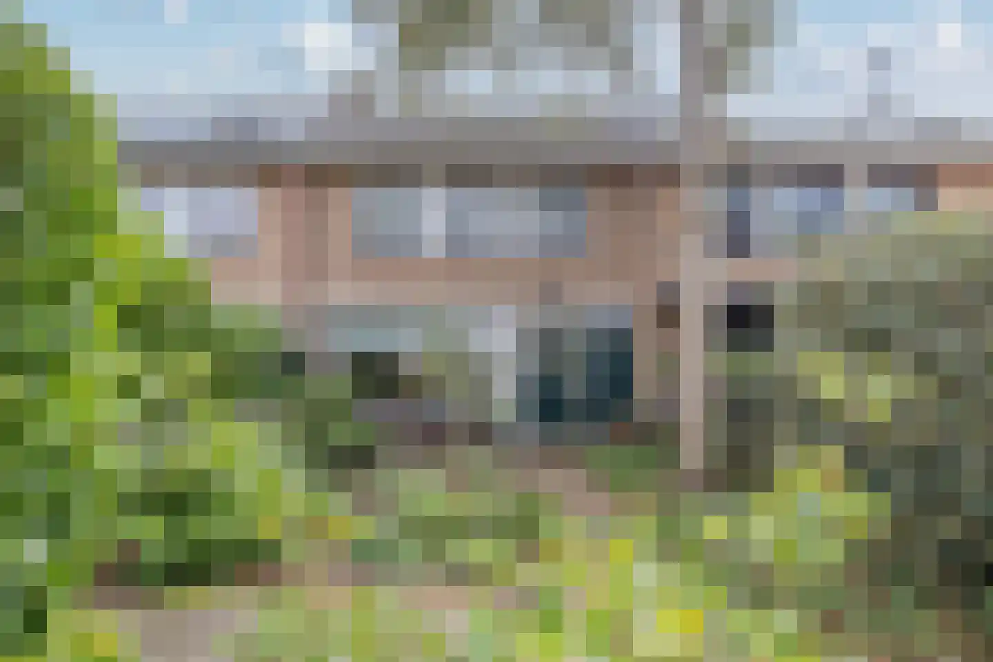 Tulpenlaan 40 Bennebroek thumbnail 9