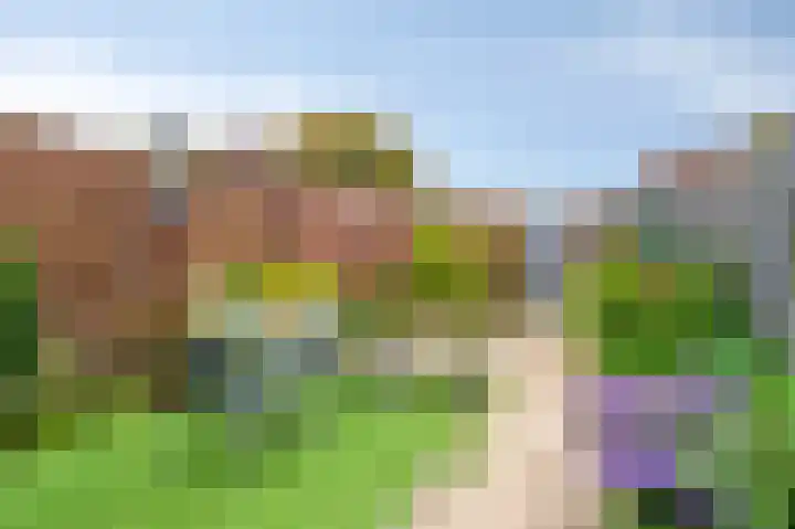 Tulpenlaan 43 Geleen thumbnail 16