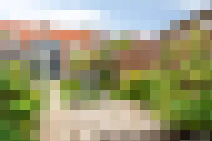 Tulpenlaan 43 Geleen thumbnail 17