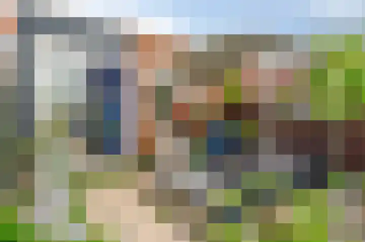 Tulpenlaan 43 Geleen thumbnail 18