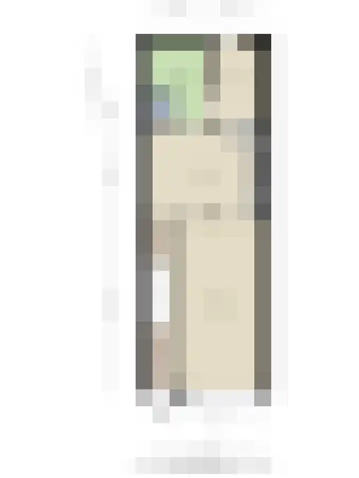 Tulpenlaan 43 Geleen thumbnail 31