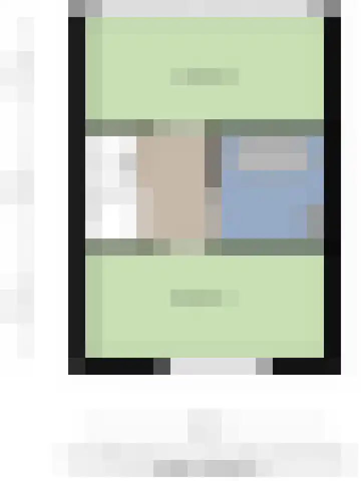 Tulpenlaan 43 Geleen thumbnail 32
