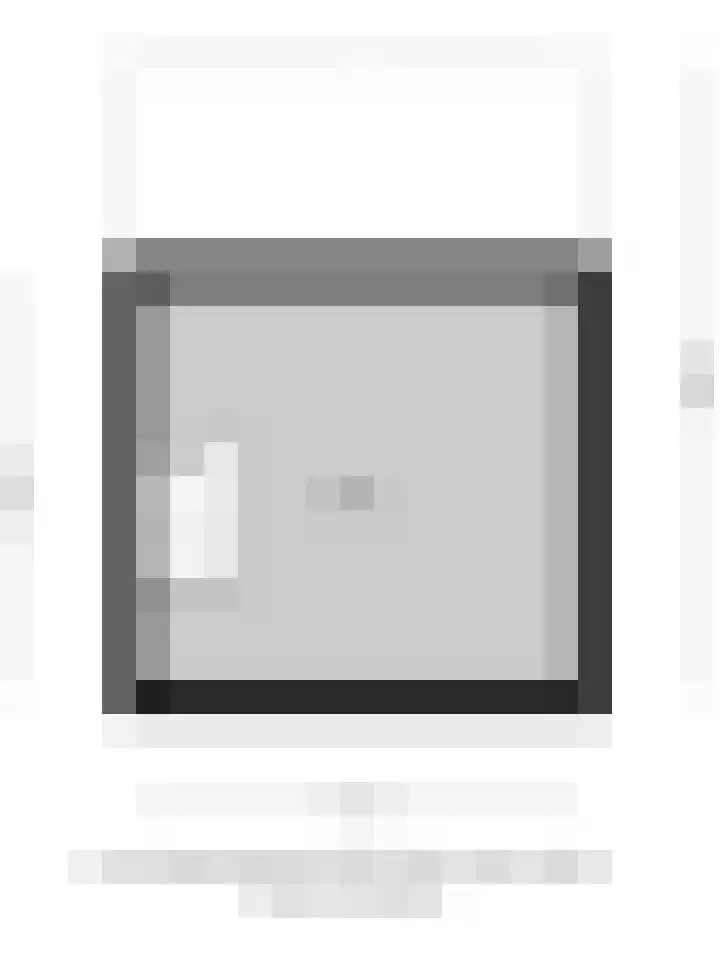 Tulpenlaan 43 Geleen thumbnail 33