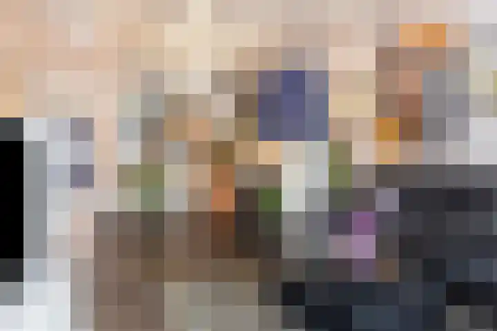 Tulpenlaan 43 Geleen thumbnail 7