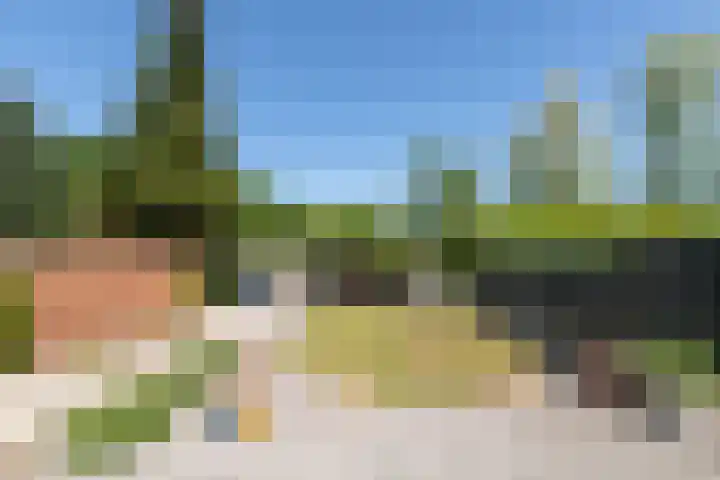 Tulpenlaan 72 Geleen thumbnail 13
