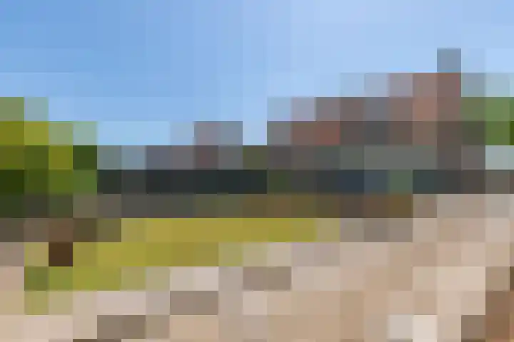 Tulpenlaan 72 Geleen thumbnail 14