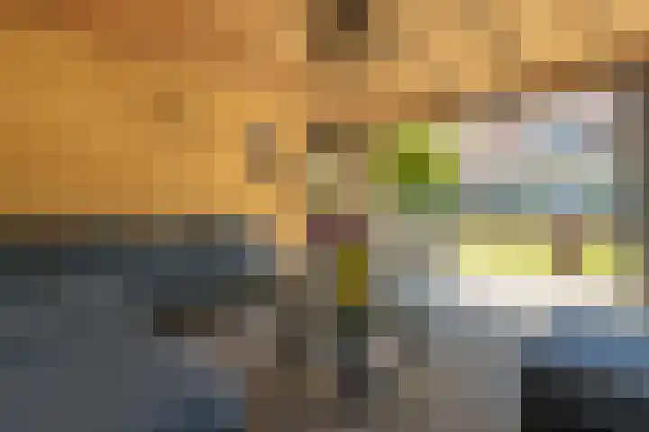 Tulpenlaan 72 Geleen thumbnail 15