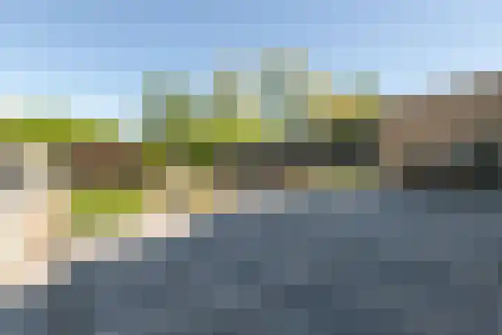 Tulpenlaan 72 Geleen thumbnail 16