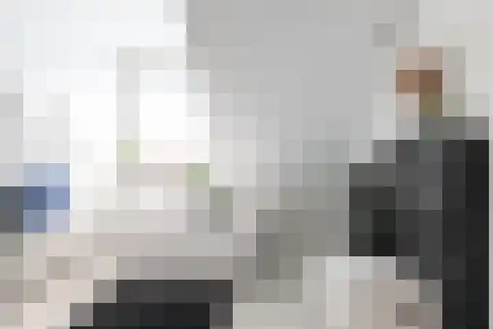 Tulpenlaan 72 Geleen thumbnail 25