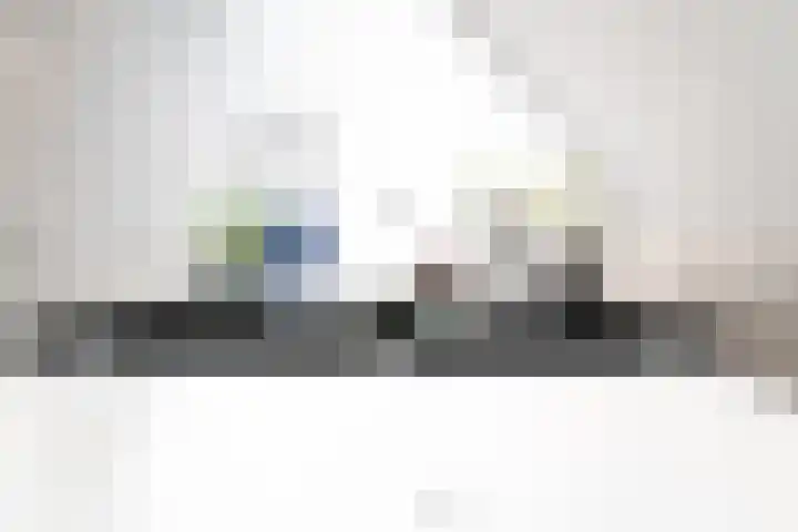 Tulpenlaan 72 Geleen thumbnail 26