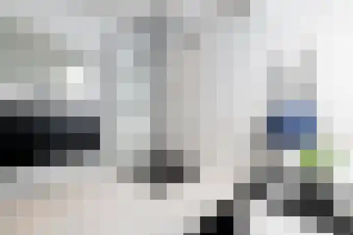 Tulpenlaan 72 Geleen thumbnail 27