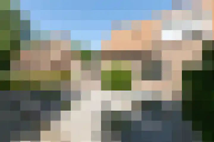 Tulpenlaan 72 Geleen thumbnail 32
