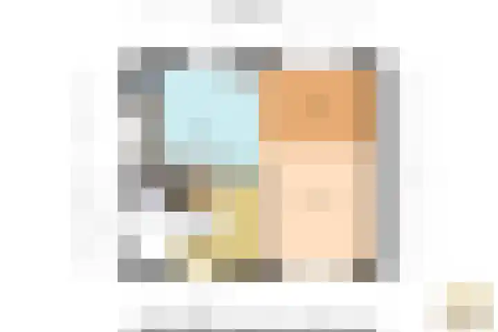 Tulpenlaan 72 Geleen thumbnail 33