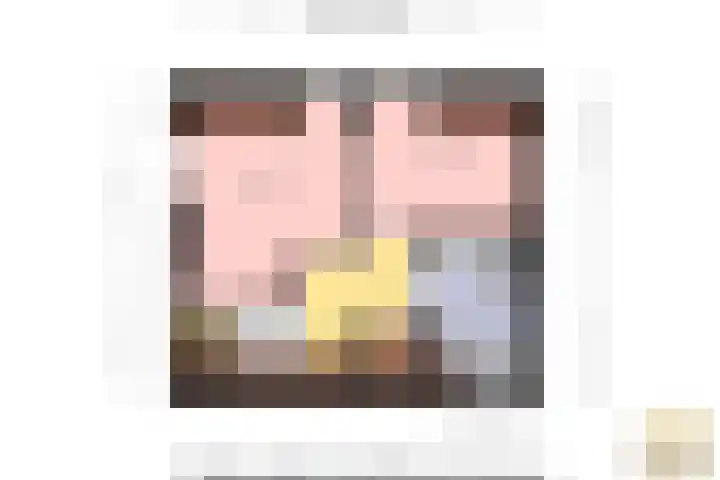 Tulpenlaan 72 Geleen thumbnail 34