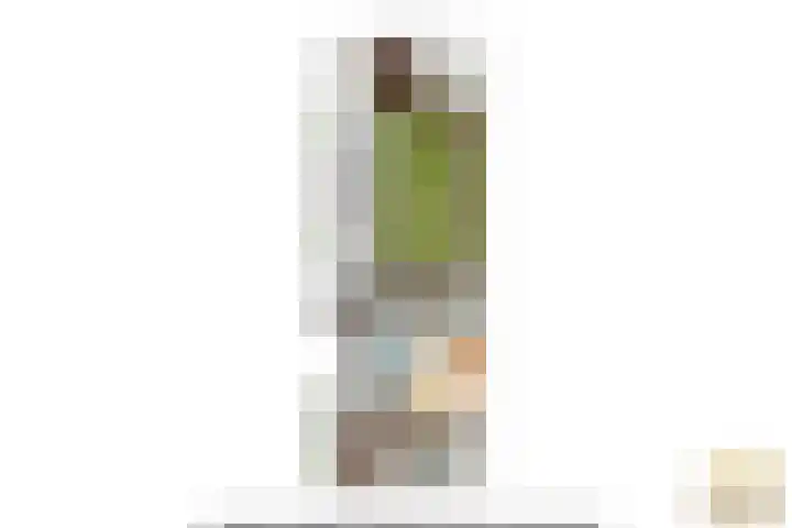 Tulpenlaan 72 Geleen thumbnail 35