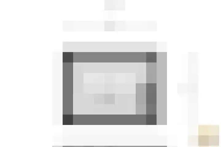Tulpenlaan 72 Geleen thumbnail 36