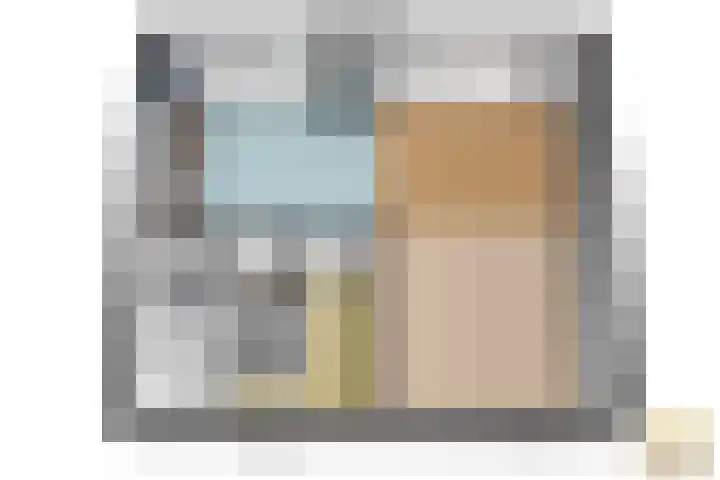 Tulpenlaan 72 Geleen thumbnail 37