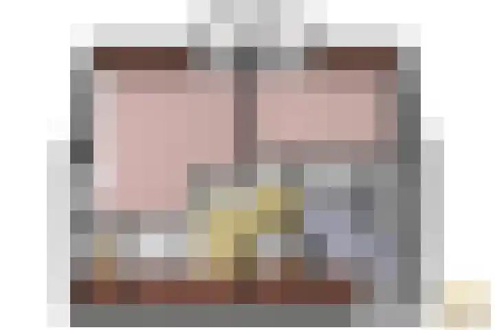 Tulpenlaan 72 Geleen thumbnail 39
