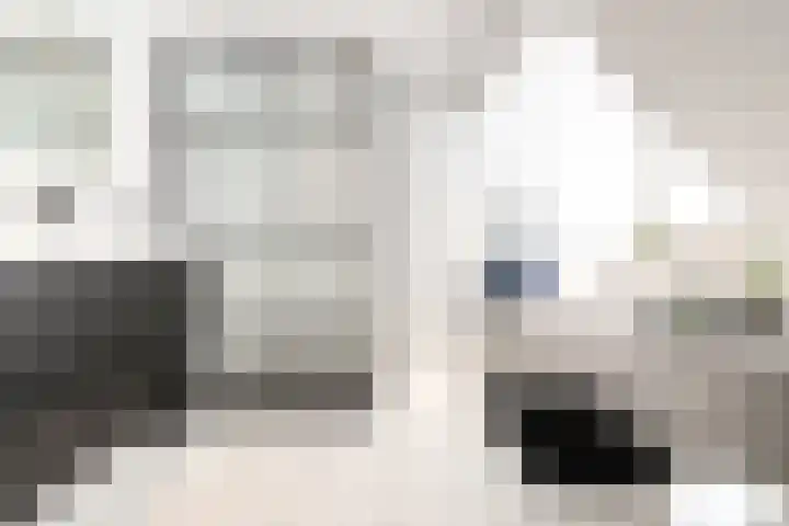 Tulpenlaan 72 Geleen thumbnail 4