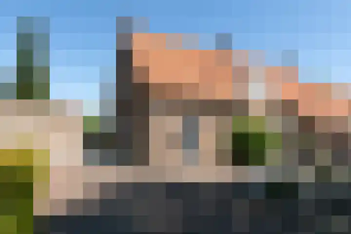 Tulpenlaan 72 Geleen thumbnail 43