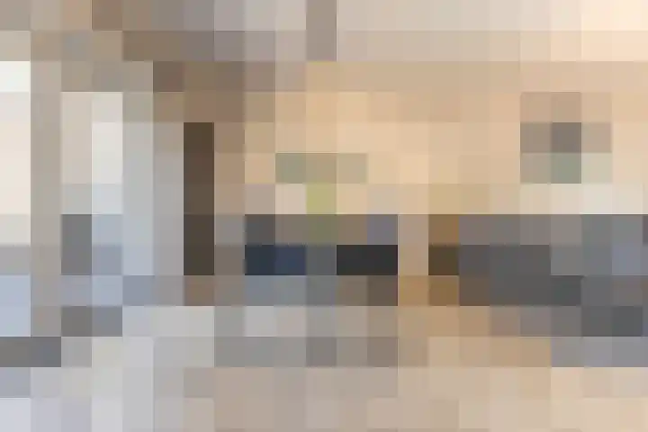 Tulpenlaan 72 Geleen thumbnail 8
