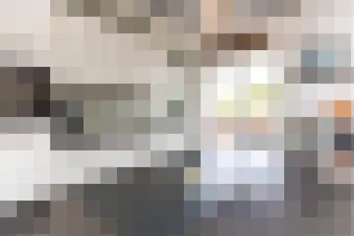 Tulpenoord 15 Rotterdam thumbnail 17