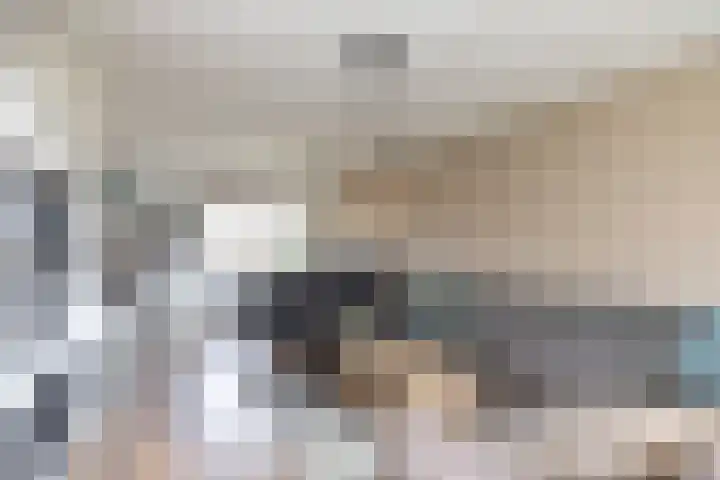 Tulpenoord 15 Rotterdam thumbnail 6