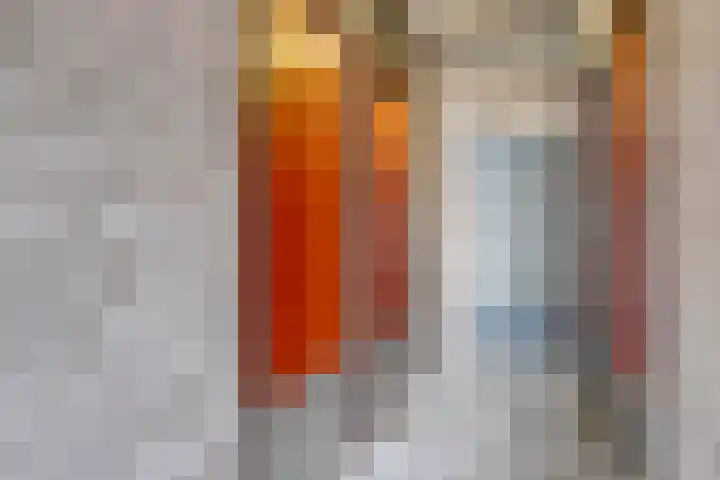 Tulpenoord 17 Rotterdam thumbnail 23