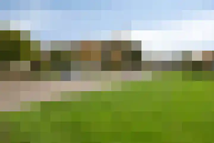 Tulpenoord 17 Rotterdam thumbnail 31