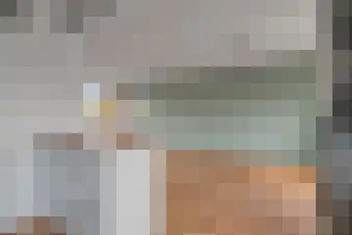 Tulpenoord 17 Rotterdam thumbnail 6